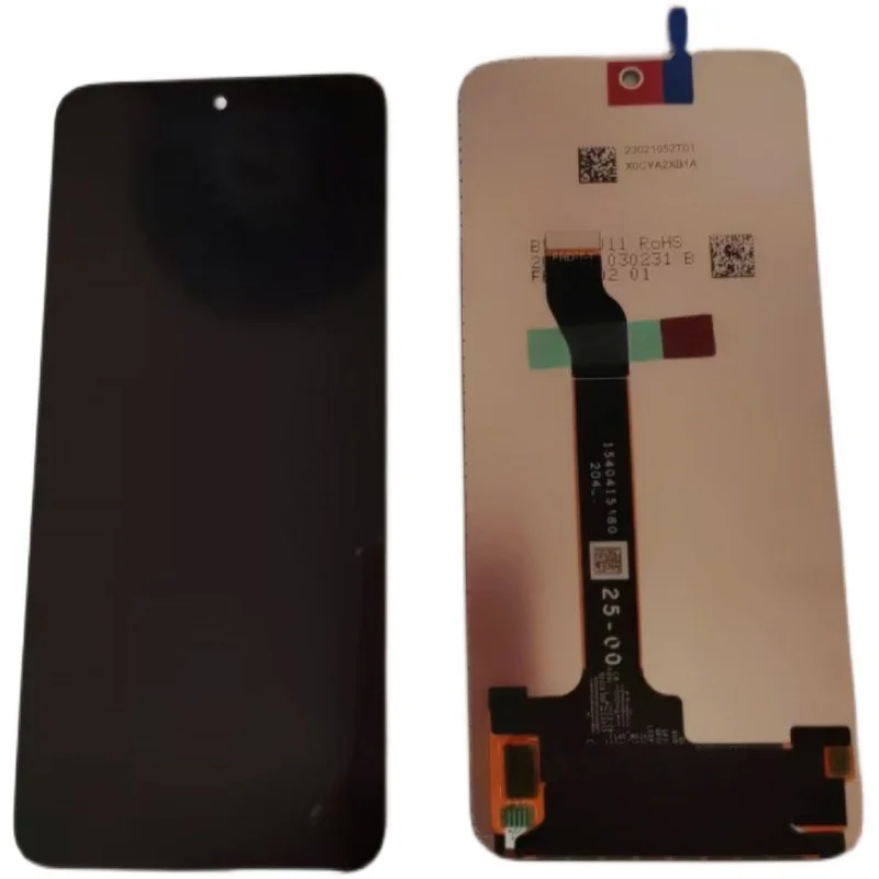 Suitable for NZONE S7Pro Screen Assembly Touch SP200 SP300 LCD