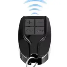 

Remote Control Diesel Air Heater Controller with LCD Display for Parking Heaters Compatible with 2KW 5KW 8KW Models