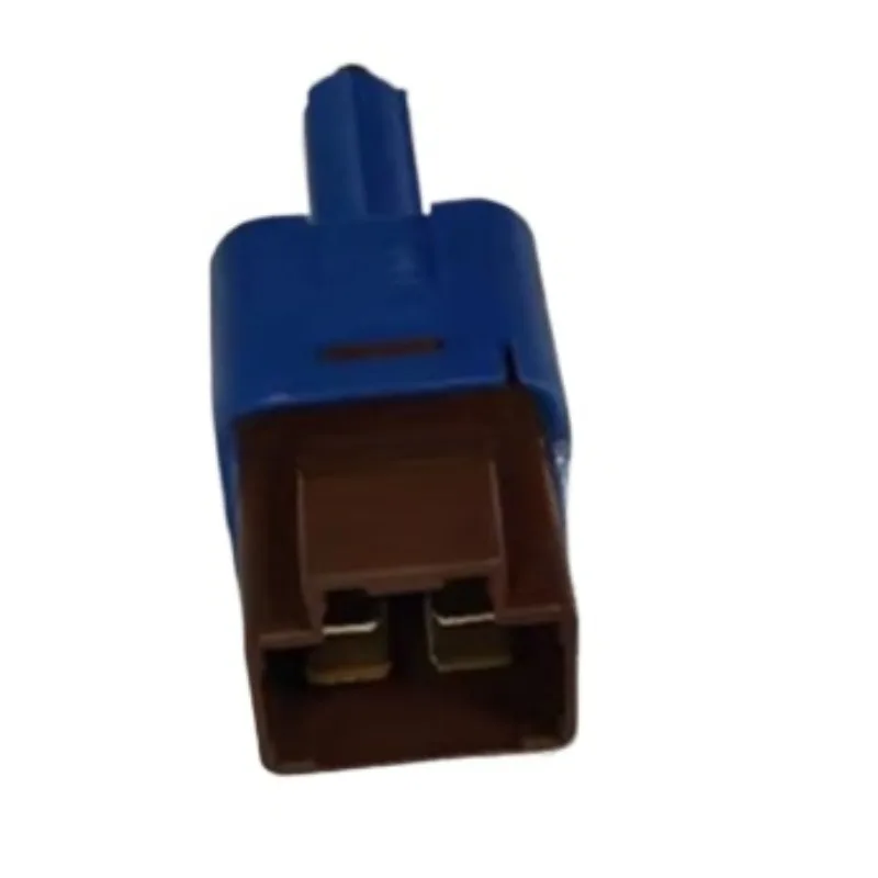 

Brake Light Switch Stop Pedal Sensor for Subaru Forester Legacy XV 2012 2013 2014 2015 2016 2017 Outback 10th Impreza GDB GR8
