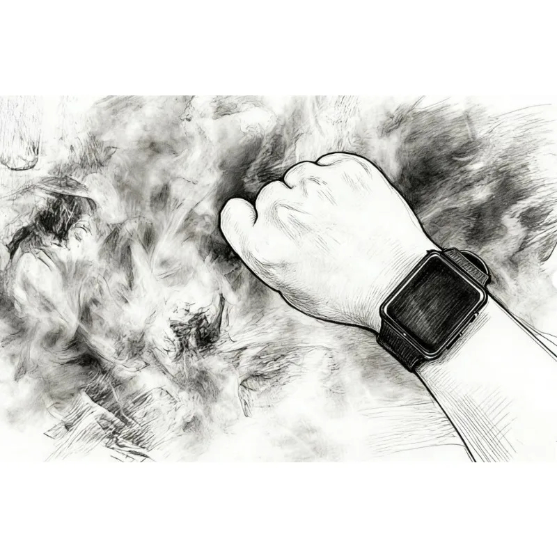 magic-smoke-watch-dispositivo-portatile-per-trucchi-di-magia-effetto-fumo-da-vicino-illusioni-da-palcoscenico-accessori-per-maghi-professionisti-mentalismo-e-divertimento