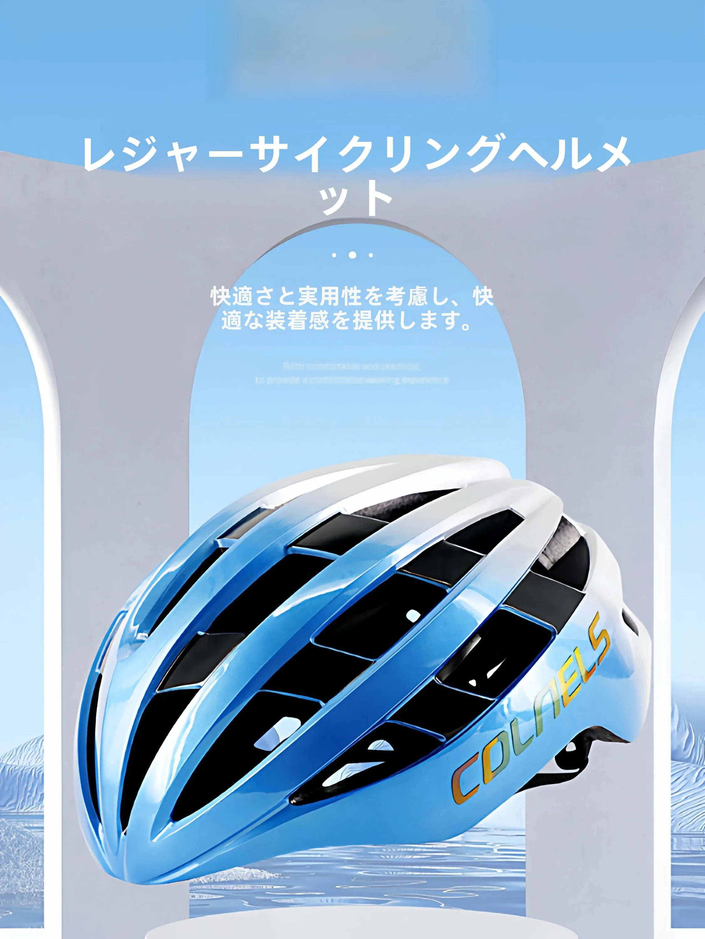 casco-da-ciclismo-integrato-per-uomo-per-bici-da-montagna-e-strada-per-circonferenze-della-testa-grandi-taglia-xl-circonferenza-della-testa-60-65cm
