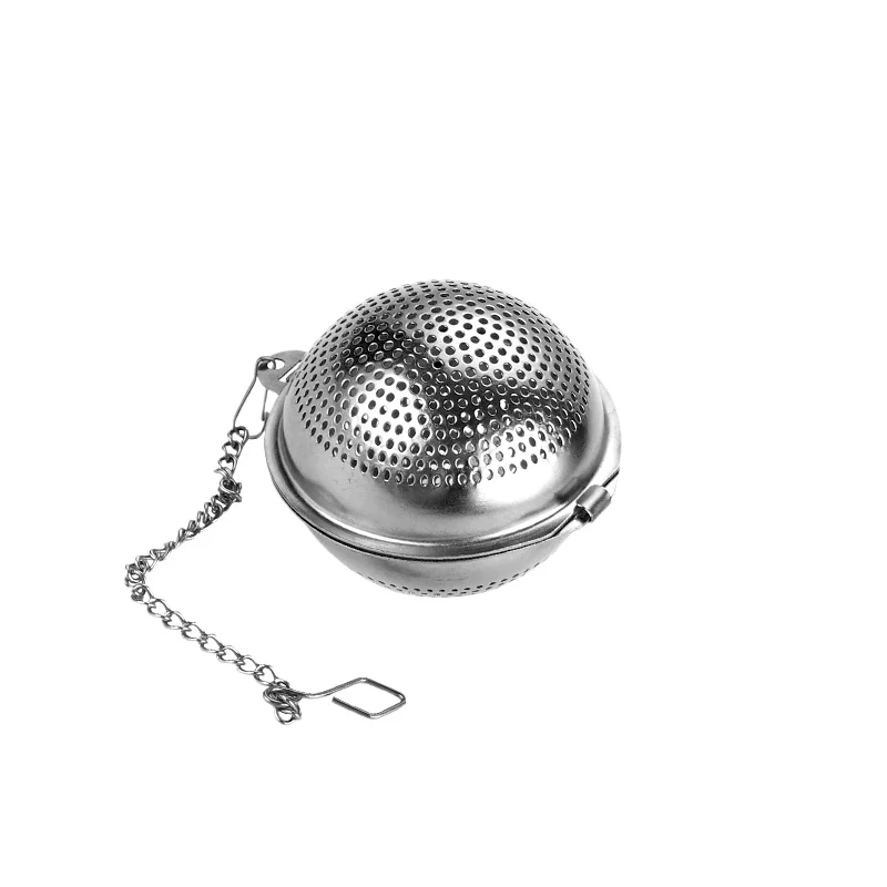 

*304 stainless steel tea leak household tea filter tea separator