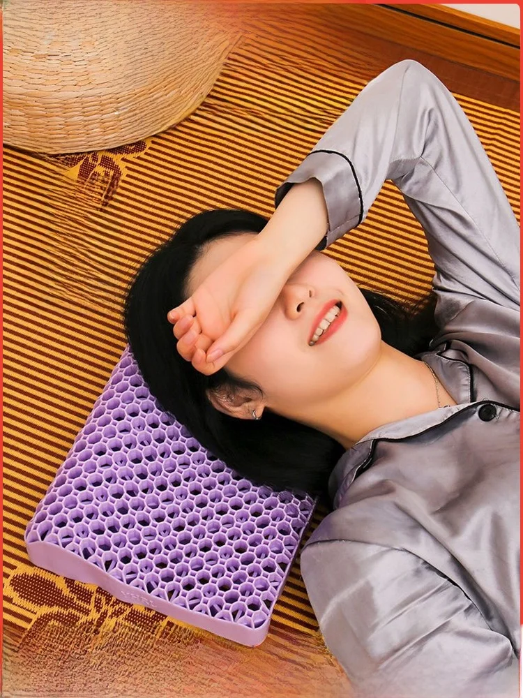 �y�Z�[�����z�|�[�^�u�����Q�� �E�F�[�u�ʋC���l�b�N�T�|�[�g �I�t�B�X�������⏕ �����`�\�t�g�R���t�H�[�^�[ ��l�p