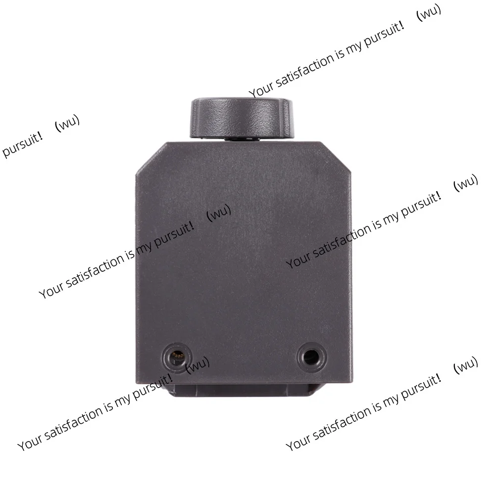 Suitable for ANYCUBIC original Y/X axis belt adjustment, for Kobra 3/Kobra 3 combination XYZ belt 3D printer parts