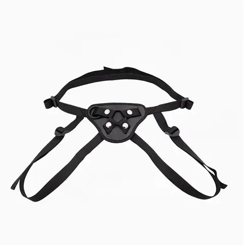 Brinquedos sexuais para mulheres gays lésbicas wearable strapon vibrador arnês cinto ajustável cinta em calças massageador acessórios eróticos