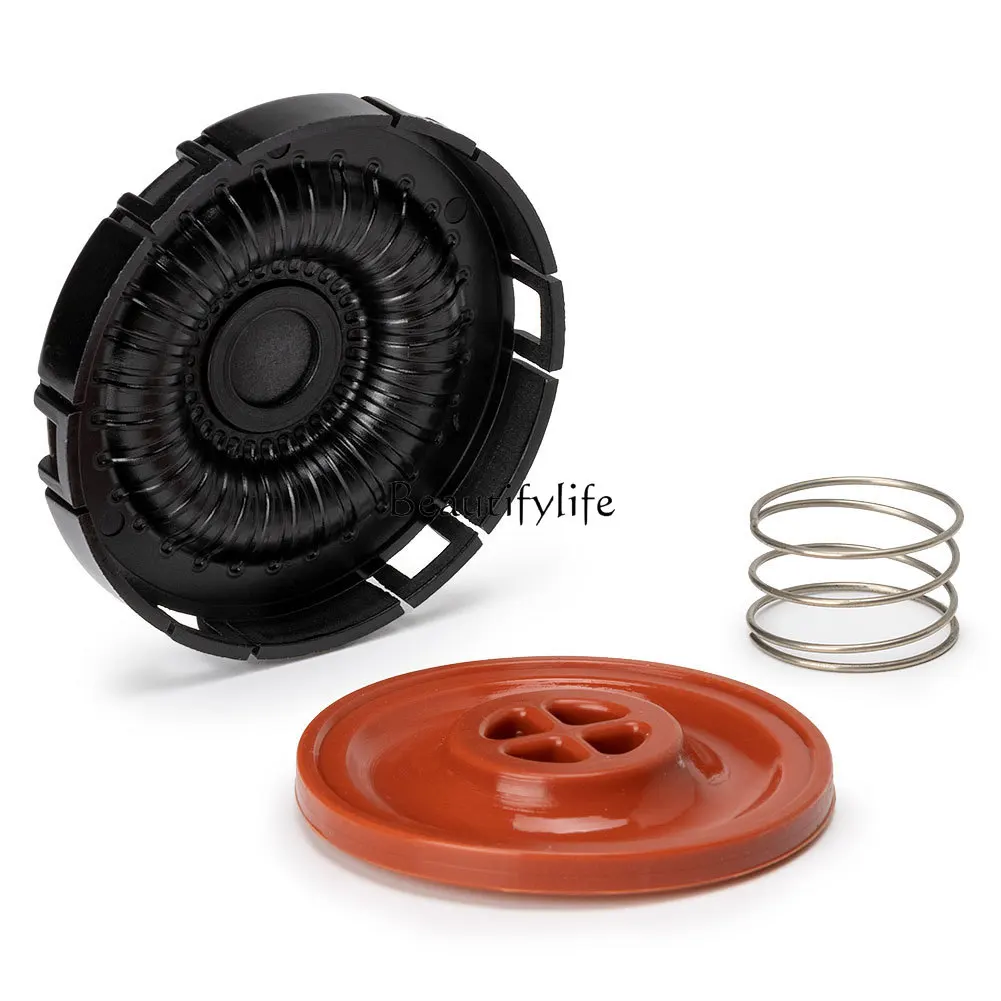 

*Auto Parts for 2012-2017 Valve Chamber Cover Valve Repair Kit 11127588412