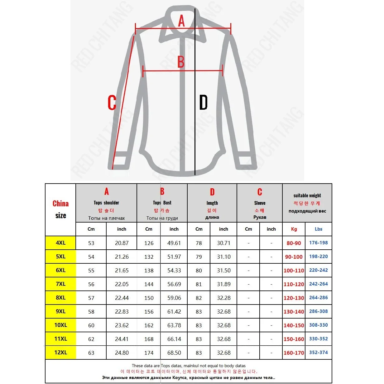 2024 New in Men Padded Vest Winter Hooded Zip-up Sleeveless Jacket Male Autumn Warm Blue Golf Wear Waistcoat Big Plus Size 12XL