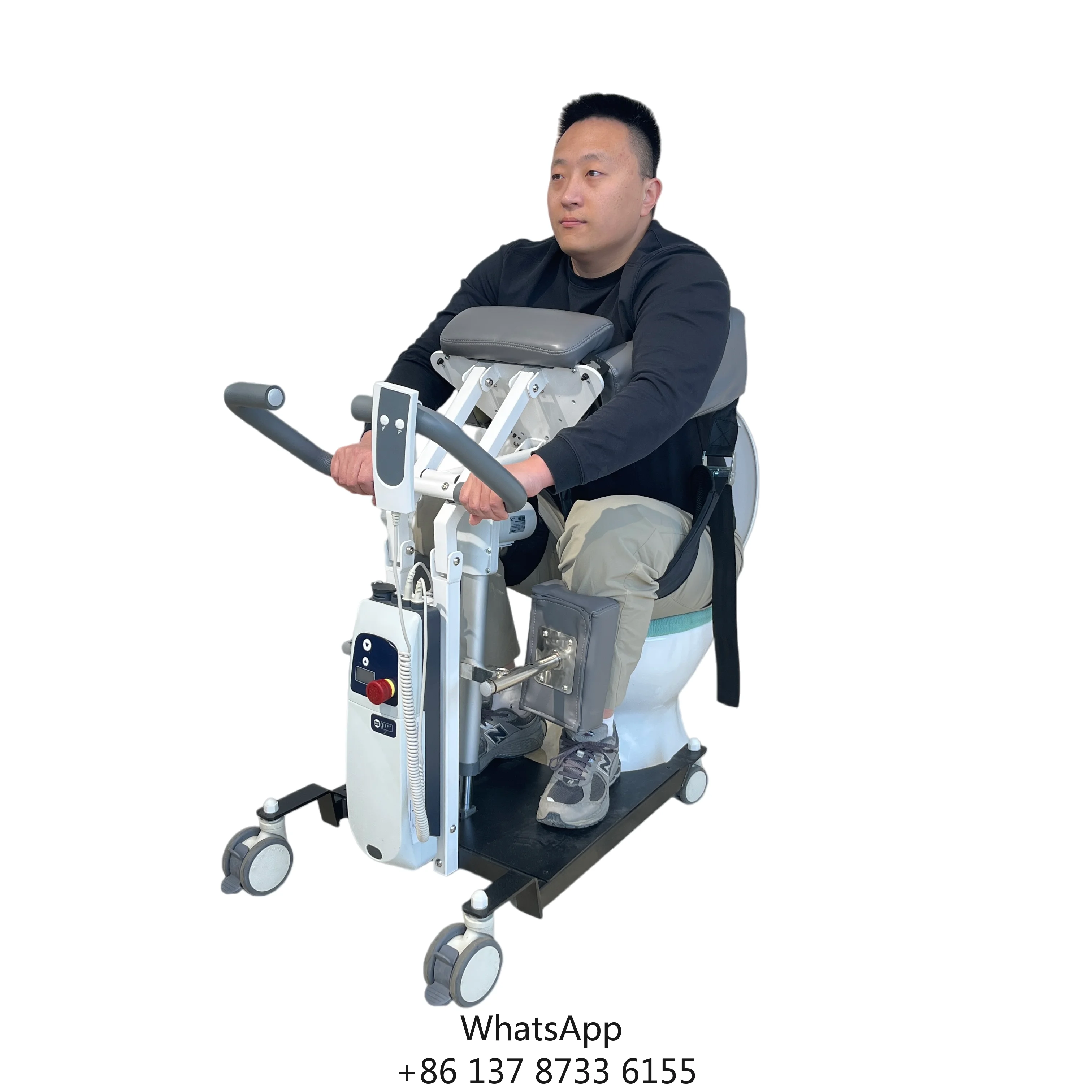 No image