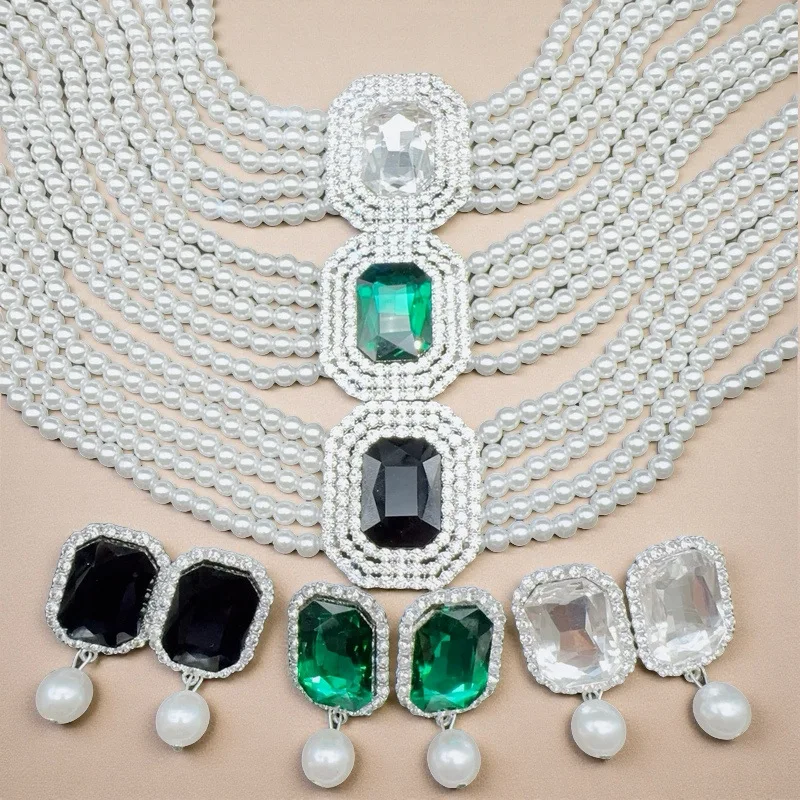 3COLORS Luxury Mult… - image