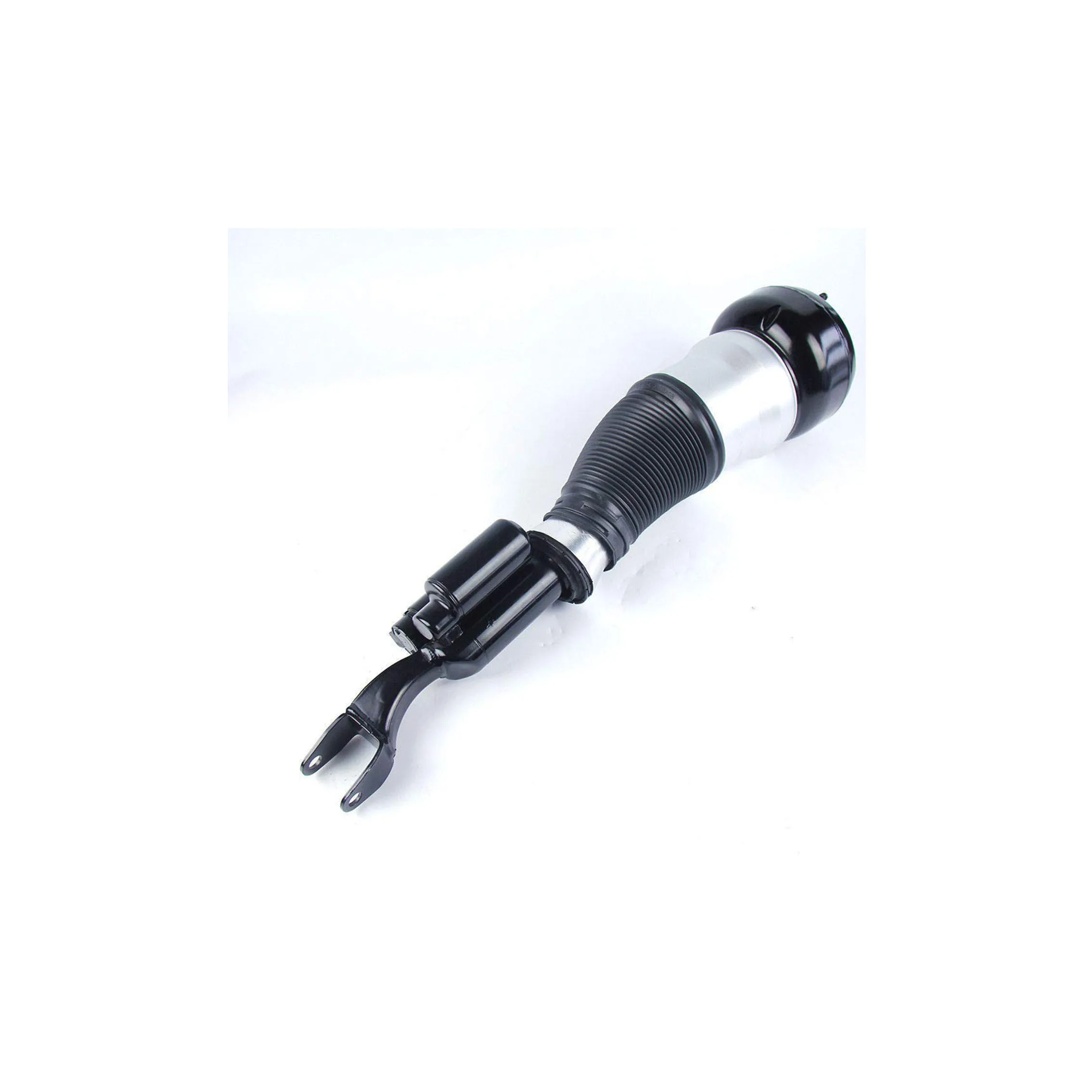 W222 S350 4matic S400 A2223208113 Air Suspension Spring 2223208113 2223201038 Shock Absorber Strut 2223200438 For Mer Cedes