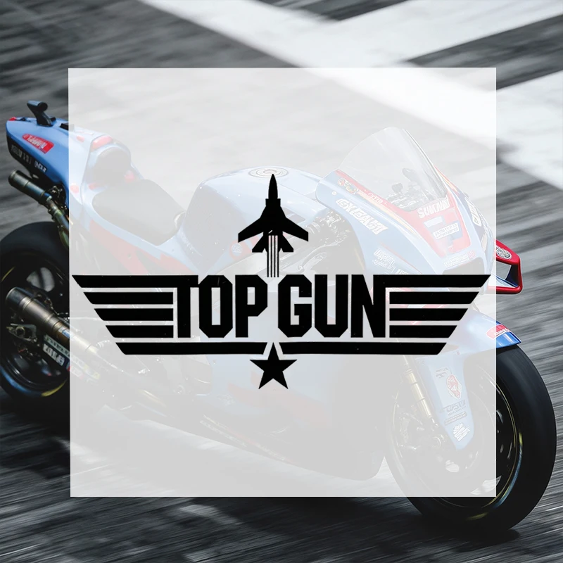 Car Stickers Jet Fighter Emblem Vinyl Decal Waterproof Die Cut UV Resistant for Tumbler Car Bumper Motorcycle Auto Decor