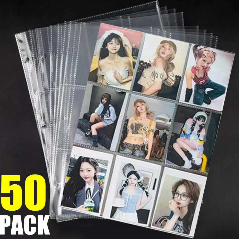 900-90 ΠΊΠ°ΡΠΌΠ°Π½ΠΎΠ², 11 ΠΊΠΎΠ»ΡΡΠ΅Π²ΡΡ
ΠΏΠ΅ΡΠ΅ΠΏΠ»Π΅ΡΠΎΠ², Π΄Π²ΡΡΡΠΎΡΠΎΠ½Π½ΠΈΠ΅ ΠΈΠ³ΡΠΎΠ²ΡΠ΅ ΠΊΠ°ΡΡΡ Ρ 9 ΠΊΠ°ΡΠΌΠ°Π½Π°ΠΌΠΈ, ΡΡΡΠ°Π½ΠΈΡΡ ΠΊΠΎΠ»Π»Π΅ΠΊΡΠΈΠΎΠ½Π½ΡΡ
ΠΊΠ°ΡΡΠΎΡΠ΅ΠΊ, ΡΡΠΊΠ°Π²Π°, Π΄Π΅ΡΠΆΠ°ΡΠ΅Π»ΠΈ Π΄Π»Ρ ΠΊΠΎΠ»Π»Π΅ΠΊΡΠΈΠΈ, ΡΠΎΡΠΎΠ°Π»ΡΠ±ΠΎΠΌΡ Idol 900-90 ΠΊΠ°ΡΠΌΠ°Π½ΠΎΠ², 11 ΠΊΠΎΠ»ΡΡΠ΅Π²ΡΡ
ΠΏΠ΅ΡΠ΅ΠΏΠ»Π΅ΡΠΎΠ², Π΄Π²ΡΡΡΠΎΡΠΎΠ½Π½ΠΈΠ΅ ΠΈΠ³ΡΠΎΠ²ΡΠ΅ ΠΊΠ°ΡΡΡ Ρ 9 ΠΊΠ°ΡΠΌΠ°Π½Π°ΠΌΠΈ, ΡΡΡΠ°Π½ΠΈΡΡ ΠΊΠΎΠ»Π»Π΅ΠΊΡΠΈΠΎΠ½Π½ΡΡ
ΠΊΠ°ΡΡΠΎΡΠ΅ΠΊ, ΡΡΠΊΠ°Π²Π°, Π΄Π΅ΡΠΆΠ°ΡΠ΅Π»ΠΈ Π΄Π»Ρ ΠΊΠΎΠ»Π»Π΅ΠΊΡΠΈΠΈ, ΡΠΎΡΠΎΠ°Π»ΡΠ±ΠΎΠΌΡ Idol