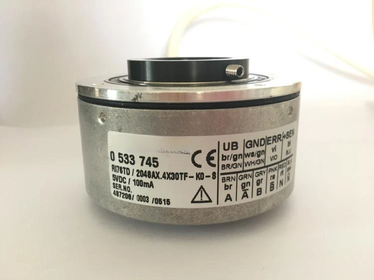 Ri76Td/2048Ax.4X30T…