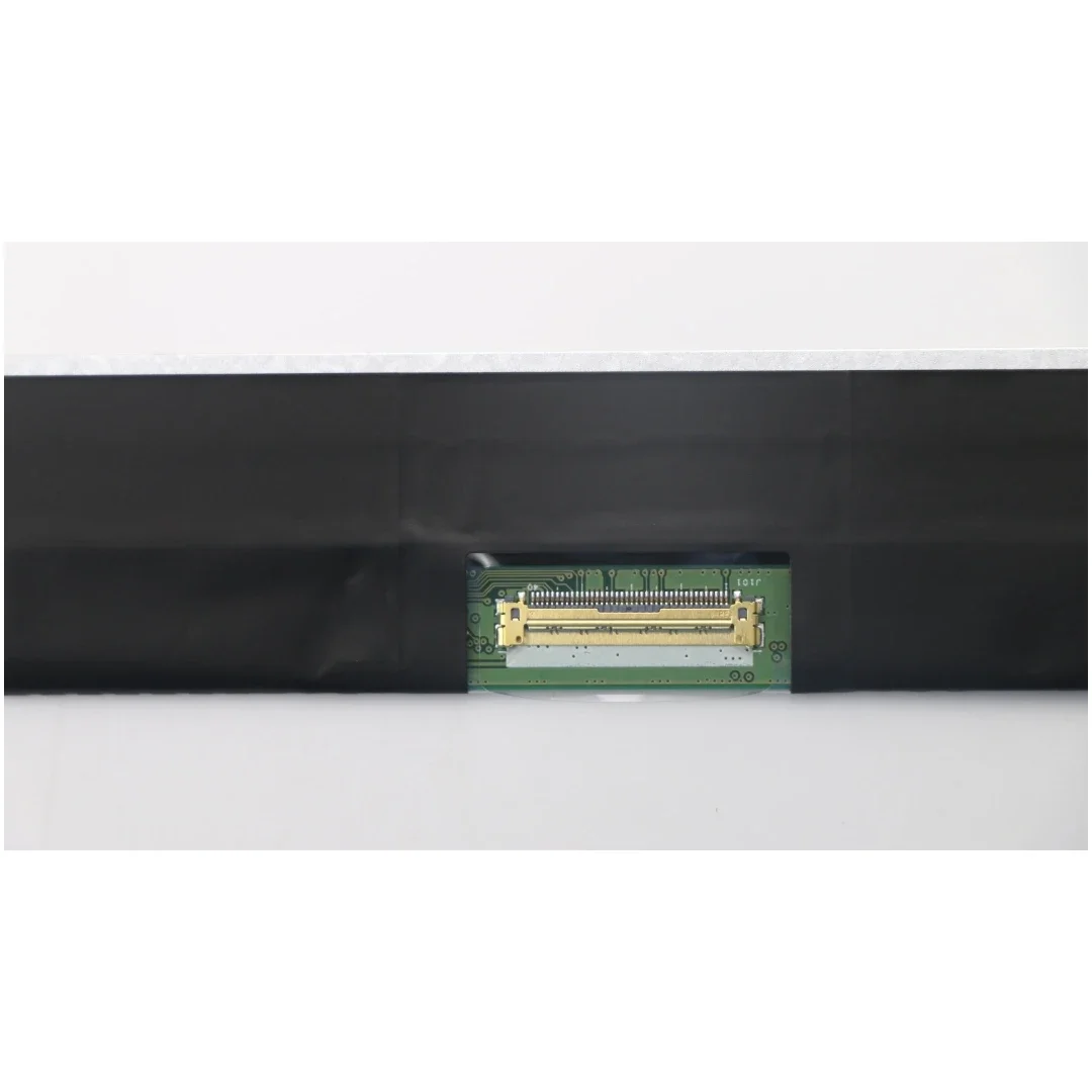 Nieuwe Originele Lcd-scherm voor Lenovo Thinkpad T470s T480s L490 A485 L480 T480 FHD touch Laptop 01ER011