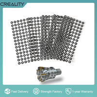 Creality 3/6mm 3D Scanning Marker for Creality CR-Scan Raptor/Raptor PRO / CR-Scan Otter 3D Tracking Dot Reference Point Markers