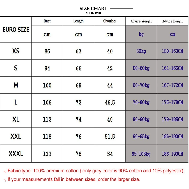 Men t-shirt Group B New Design New Rally Car Tee Shirts Short Sleeve Homme T Shirts Plus Size DIY Tops Men O-neck Teeshirt