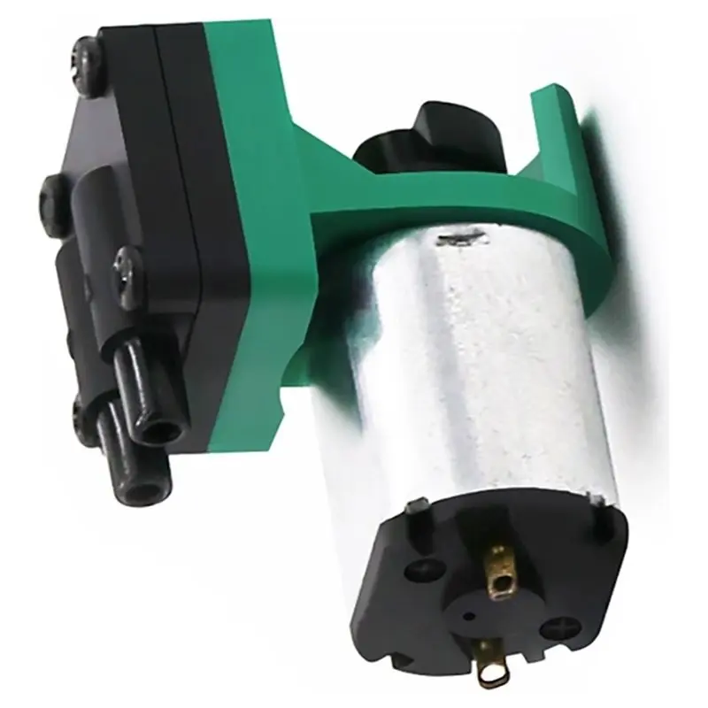 B50C G05DC540 Vacuum/Air Pump Miniature Compact, High-Precision Design For Stable, Efficient Performance Operation