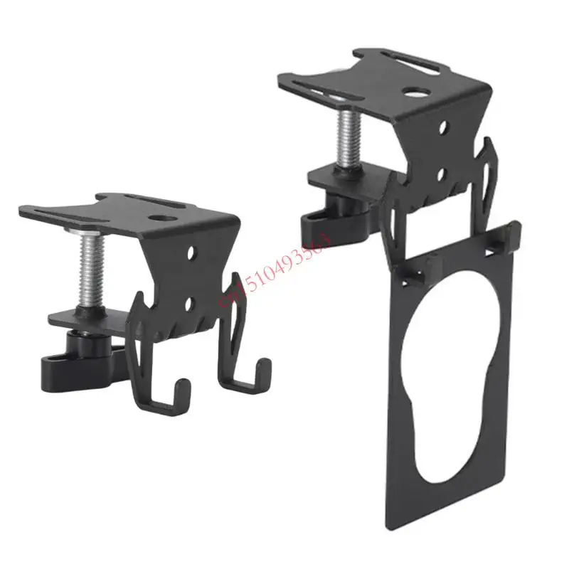 

448C Многофункциональные открывалки для бутылок для кемпинга, крючок, аксессуары для походной плиты, крючок для газовых канистр,