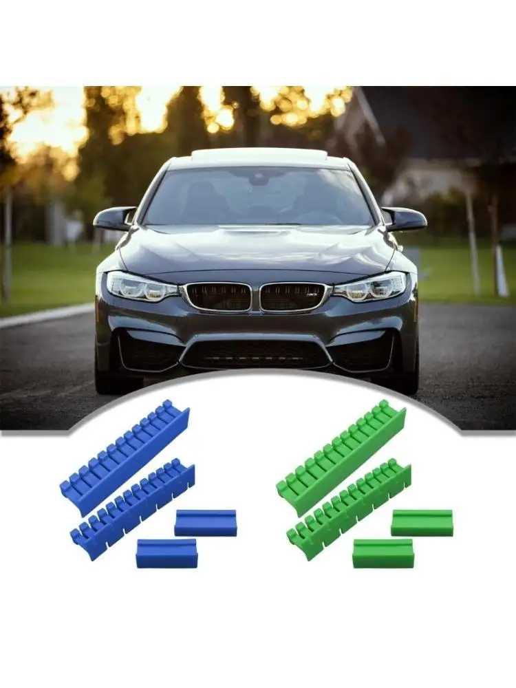 

31BC Glues Tabs Dent Lifter Tools Dent Puller Removal Tool Auto Dent Repair