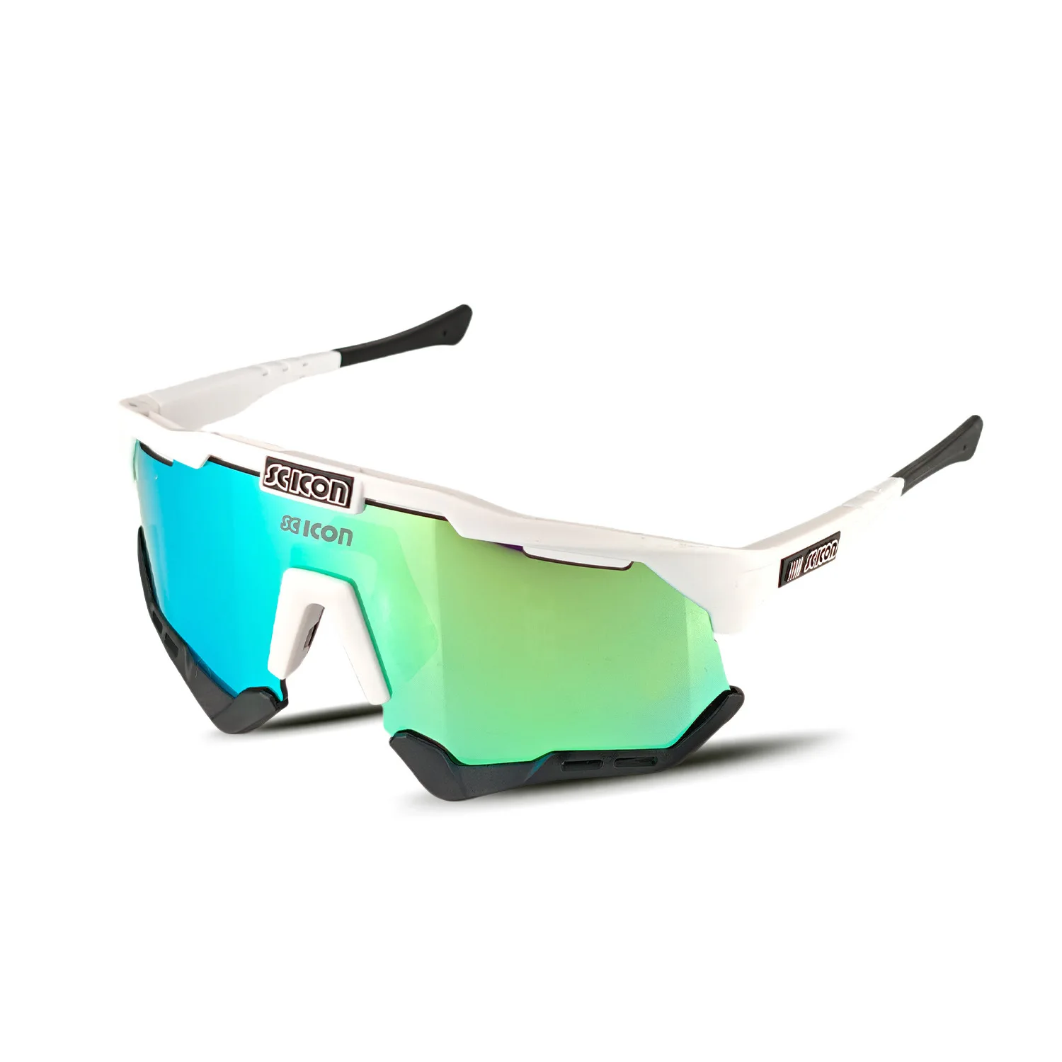 Поляризованные спортивные солнцезащитные очки для мужчин и женщин, ветрозащитные, пылезащитные, UV400, защитные очки для езды на велосипеде и мотоцикле