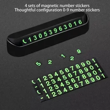 10 best sales Numero dell'auto - №7