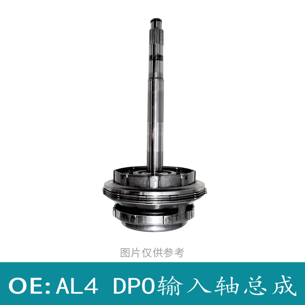 For Renault Peugeot… - image