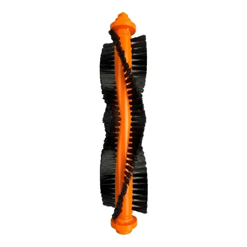 【شعبية】لتيفال اكس-بلورر 45 / RG8275WH فرشاة جانبية دوارة فلتر Hepa ممسحة خرقة جهاز آلي لتنظيف الأتربة قطع غيار ملحقات