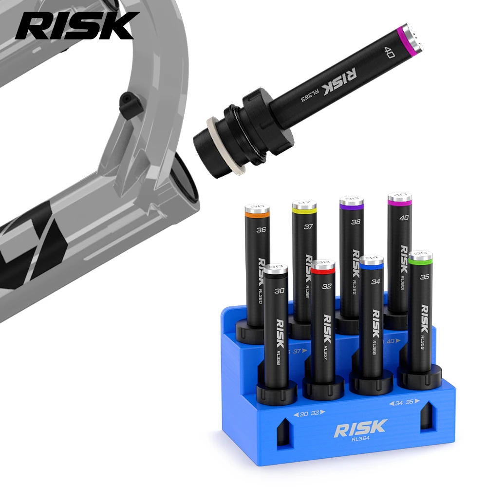 ferramenta-de-instalacao-para-vedantes-de-oleo-e-poeira-de-suspensao-de-garfo-de-bicicleta-risk-30-32-34-35-36-37-38-40mm