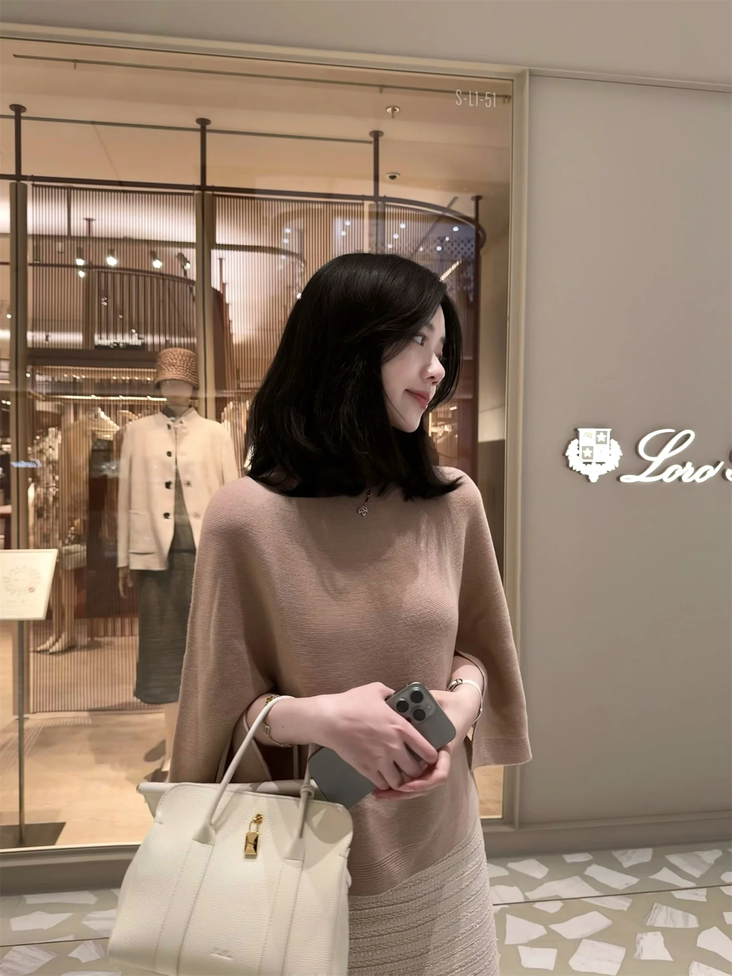 

Zearzz романтический новозеландский шерстяной вязаный открытый кардиган женский базовый слой irt V-ne Seven-sve повседневный кардиган стандартной посадки