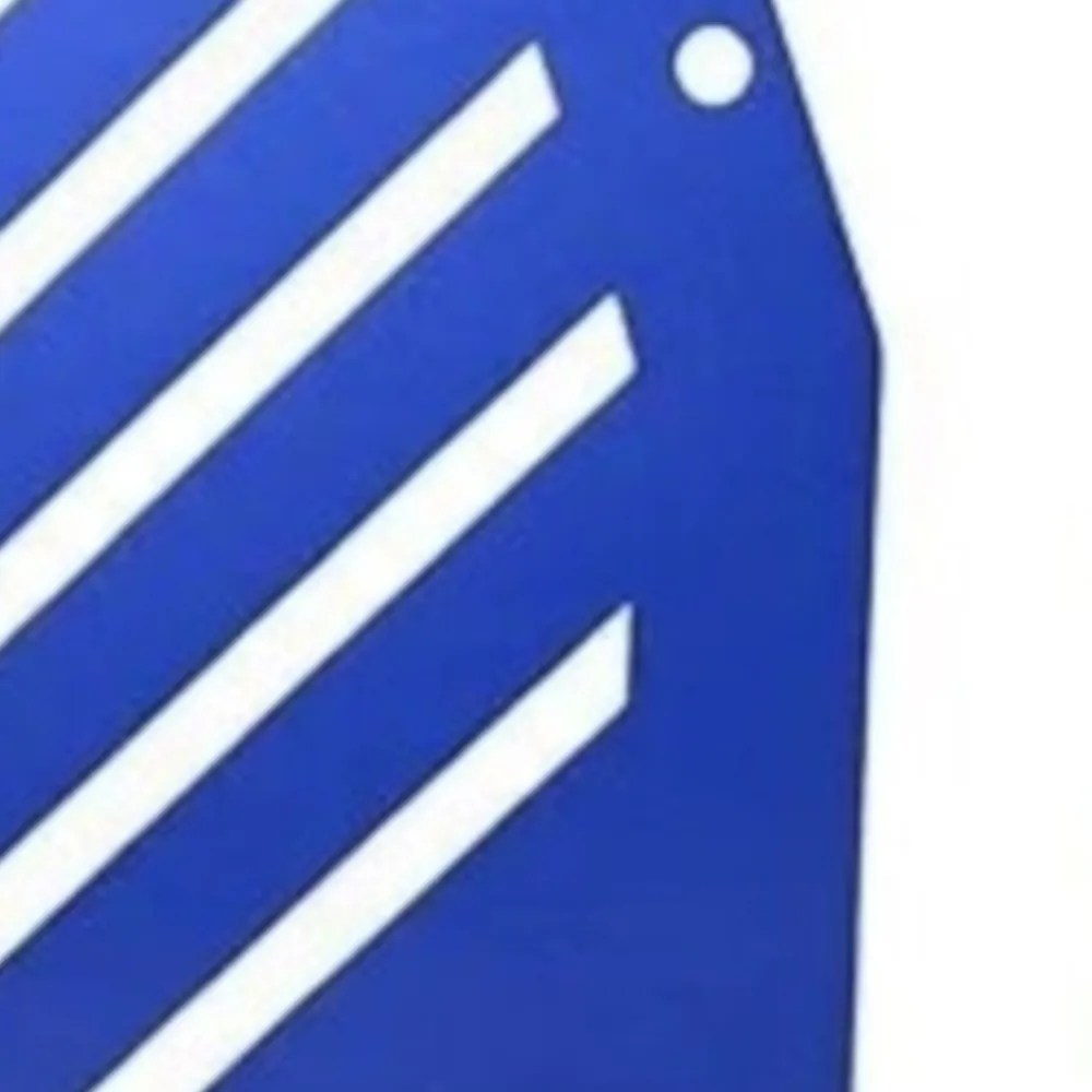 

ALUMINIUM Pack Protection Plate For Can-am Maverick X3 Max R RR 4x4 XMR XDS XRC XRS DS RS Turbo 2017-2025 2024 Battery Cover Kit