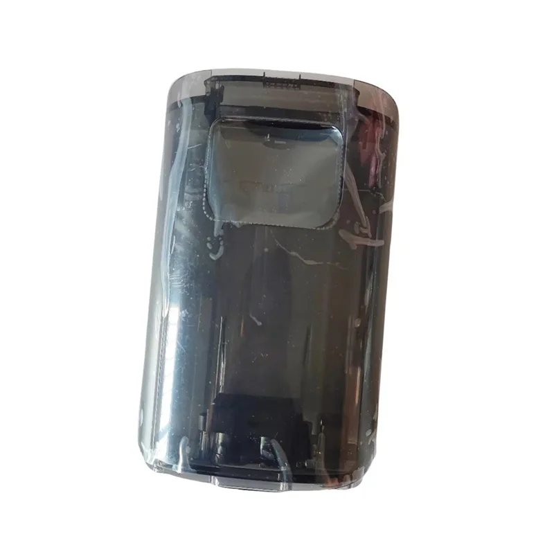 For Dreame H14 Clea… - image