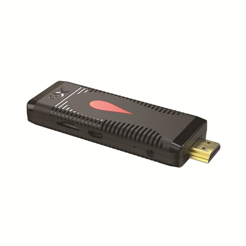 

X96 S400 TV Box Allwinner H313 4K HD Android 10 1+8 2+16