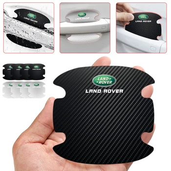 3-product-image