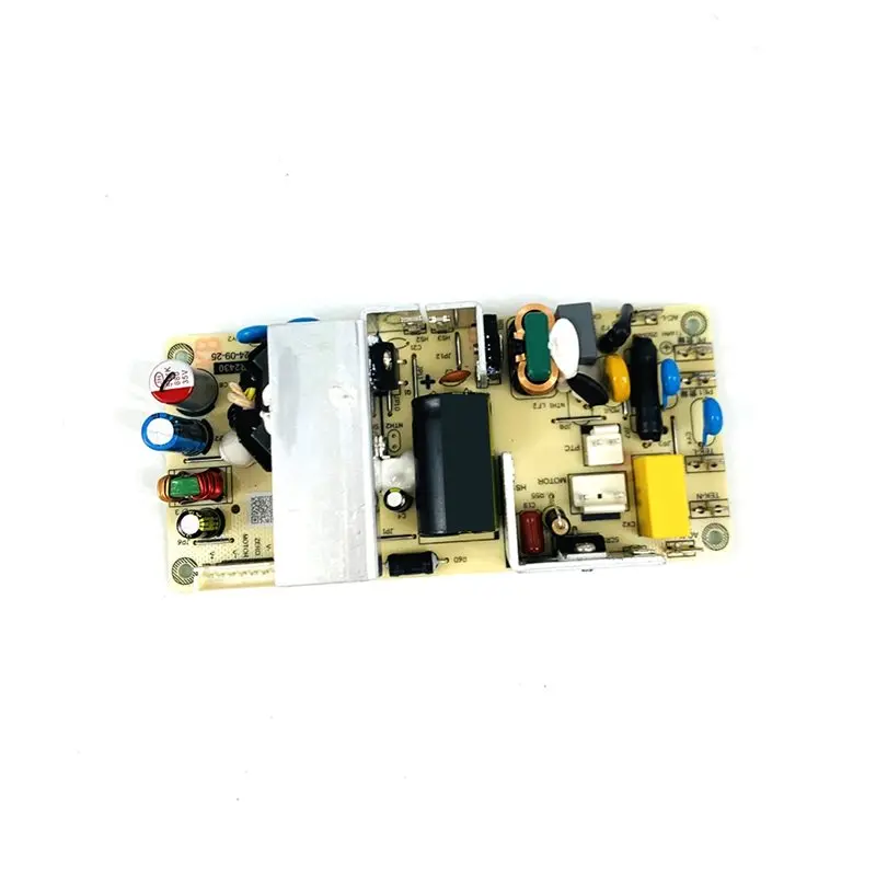 

【TODAY ONLY】For Mova Z50 Ultra / Mova Z5 Pro Robotic Vacuum Cleaners, Base Station Power Motherboard PCBA Circuit Board