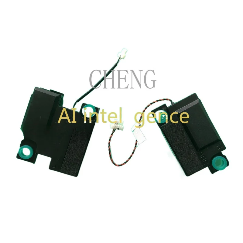 Origineel voor HP OMEN 7plus/8plus 17-CK LUIDSPREKER R+L M57130-001 CT