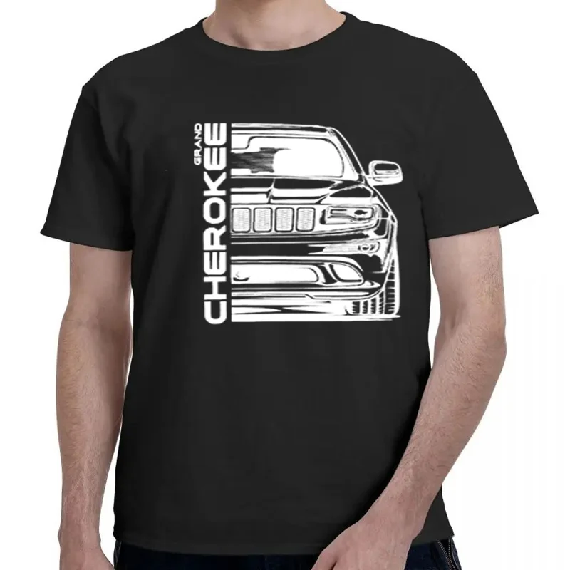 T-Shirt Grand TraffSRT8 pour Homme, Vêtements Hiphélicoptère, Grandes Tailles, Médicaments