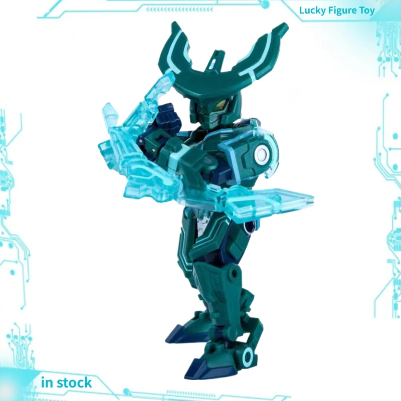 【Original】52Toys MB…