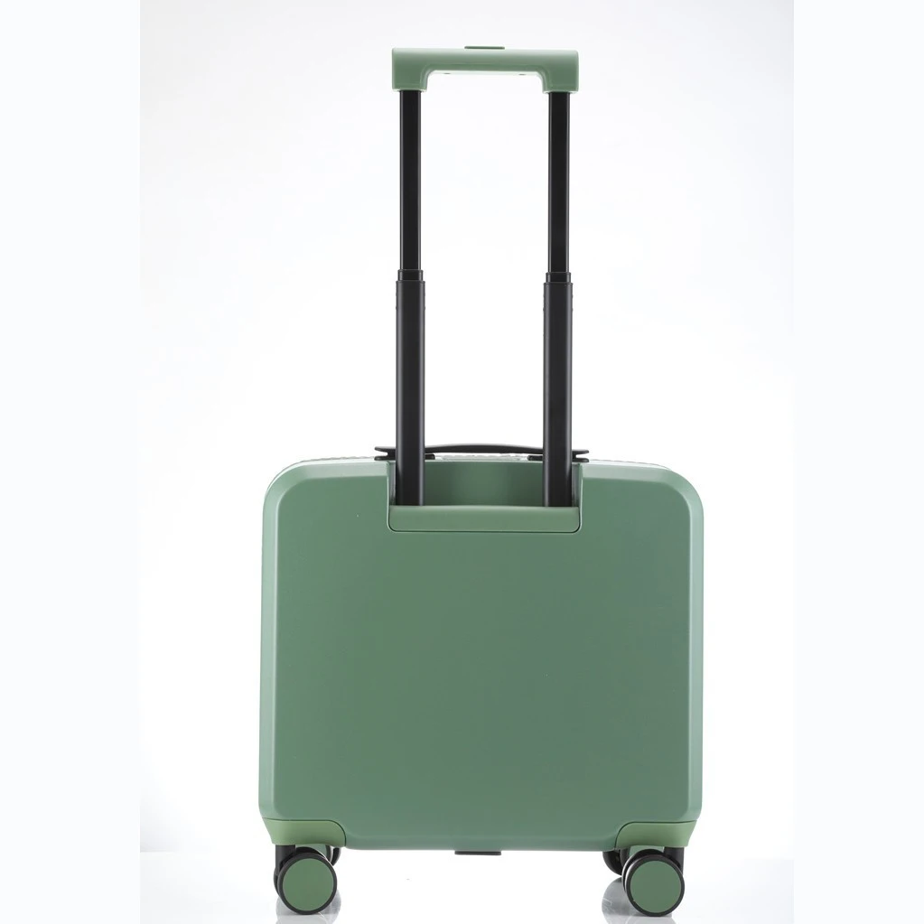 Sac à bagages à roulettes de 20 pouces, petite Valise de voyage avec roue, serrure TSA, étui d'enregistrement, Valise à bagages, livraison gratuite