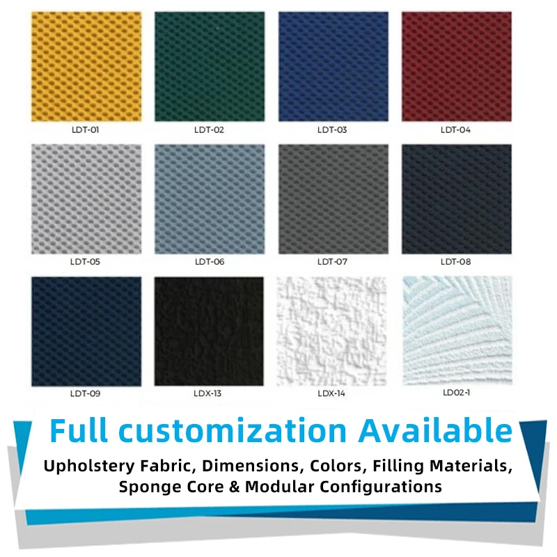 Couch Luxury Living Room Sofas Memory Foam Vacuum Football Bubble Bean Bag Couch Sofa Chair Foam Compressed