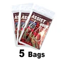 HK007-5bags