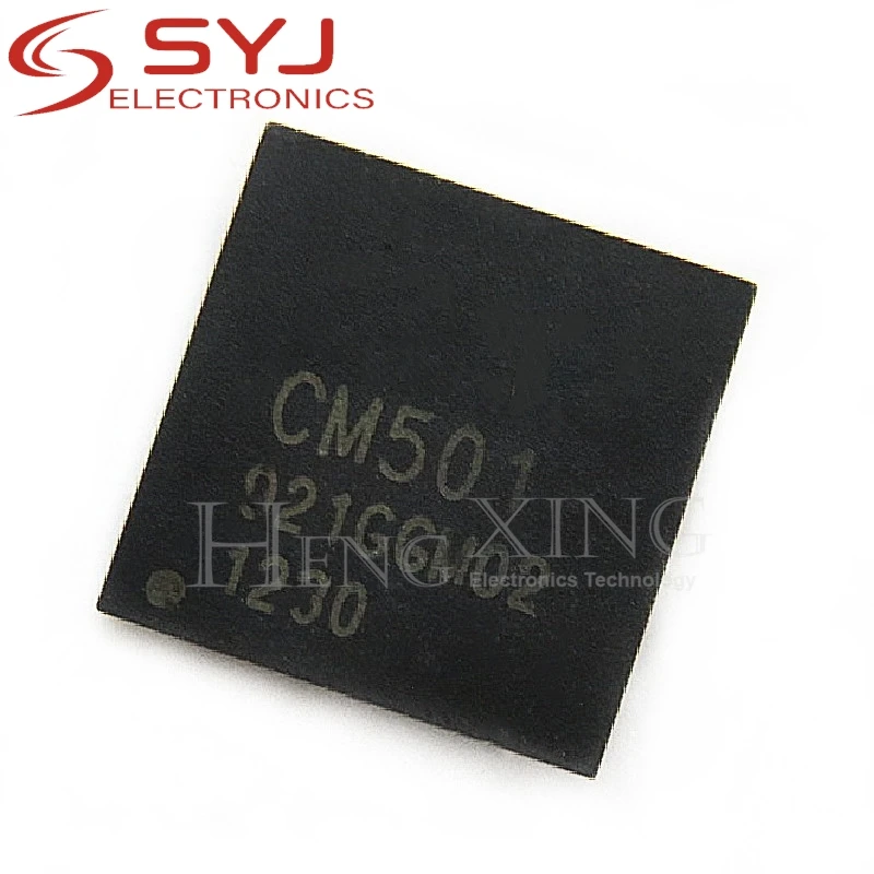 （1pcs-5pcs）ISL95831HRTZ ISL95831HRT 95831HRTZ GT811 811 CM501 501 QFN-48