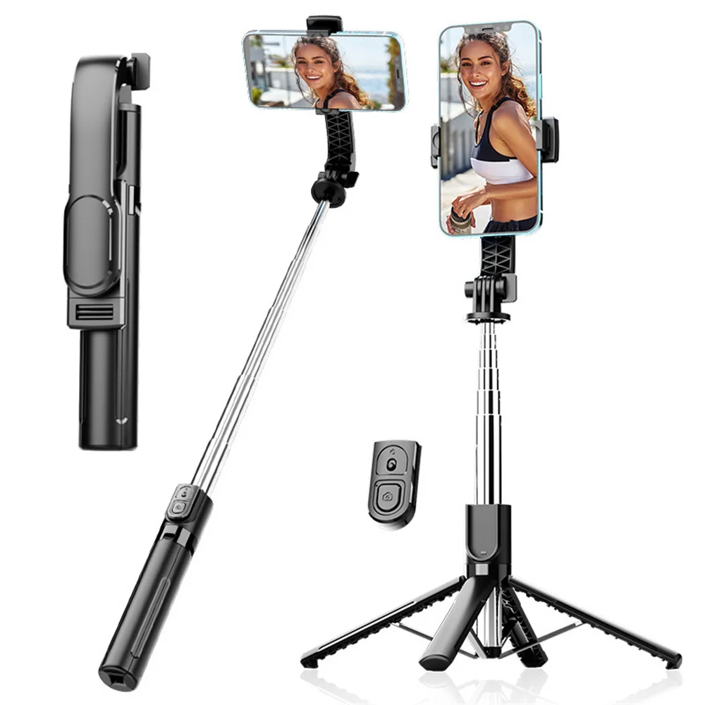 Fgclsy Selfie Stick… - image