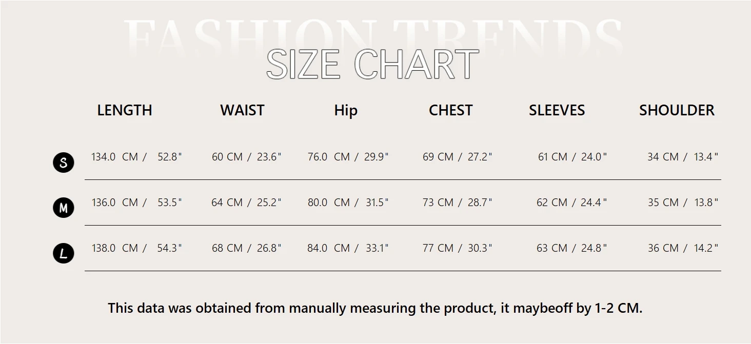 فستان ماكسي نسائي بسيط بأكمام طويلة للخريف، فستان عادي بفتحة جانبية بدون ظهر، رقبة وهمية، زخرفة الخس للمواعدة