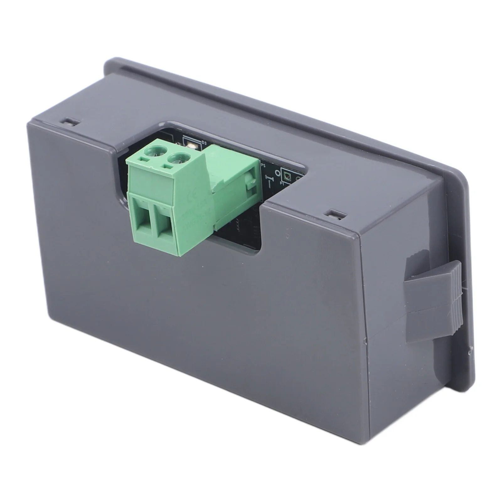 Current Measurement 4-20MA Signal Generator Programmable Output Current Simulator Control Device Equipment Controller