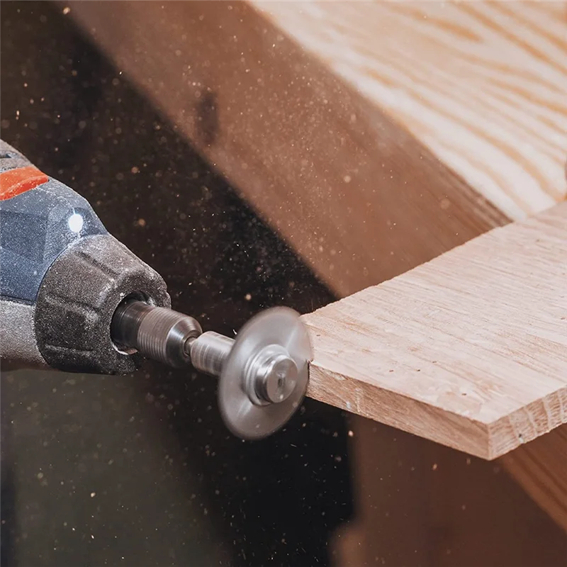 أدوات دريم دوارة متعددة ، 4 كوللات لدريم و ، من أجل dremle و our ، من من أجل ، من من من من من من من ؟ ، من ؟ ، من ؟ ،