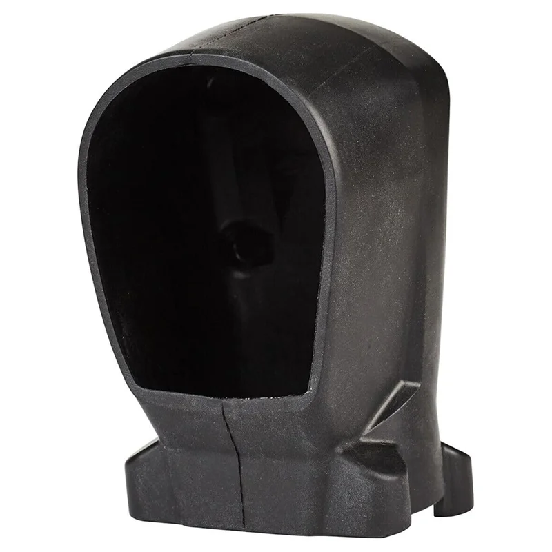 F-T 49-16-2564 Right Angle Impact Wrench Protective Rubber Boot Fits For  M12 2564-20 2565P-20