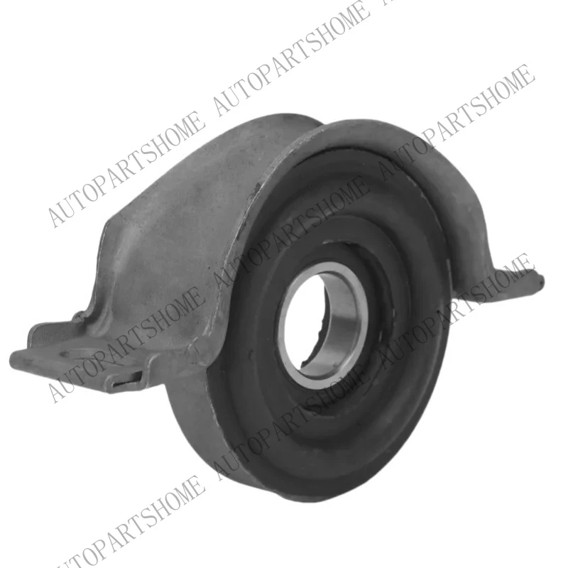 Z... 6394100481 Drive Shaft Support Bearings Are Suitable for Mercedes W639 Model .
