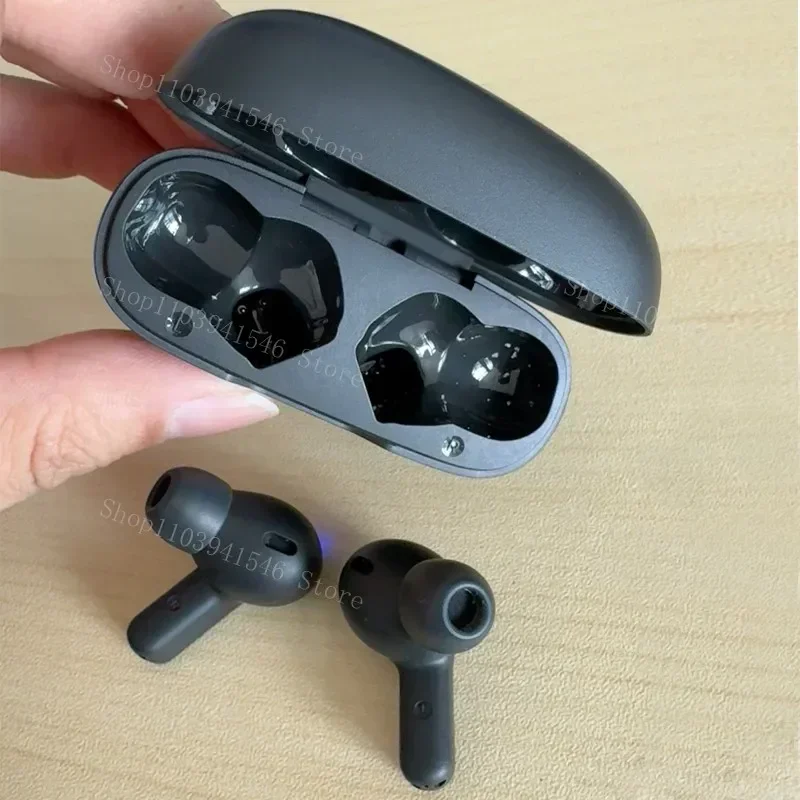 JBL WAVE 200TWS Features True Wireless Earbuds JBL W200 tws Bluetooth 5.0 Earphones Sports Headphones With Mic HK version