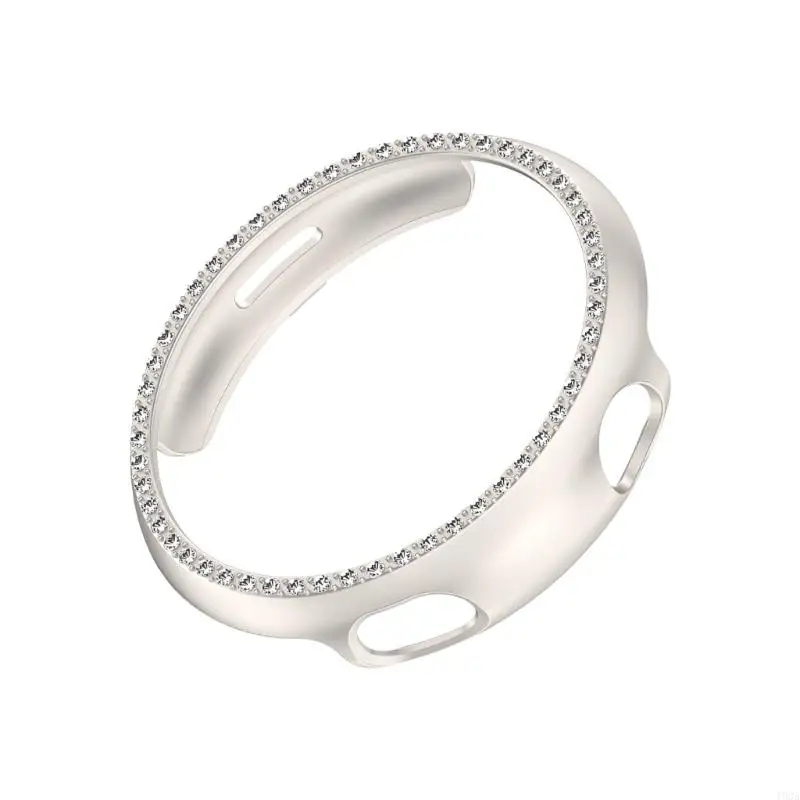 Comfort Wear Half Prap Cover SmartWatch Shell Guard Design для Watch 5 193a