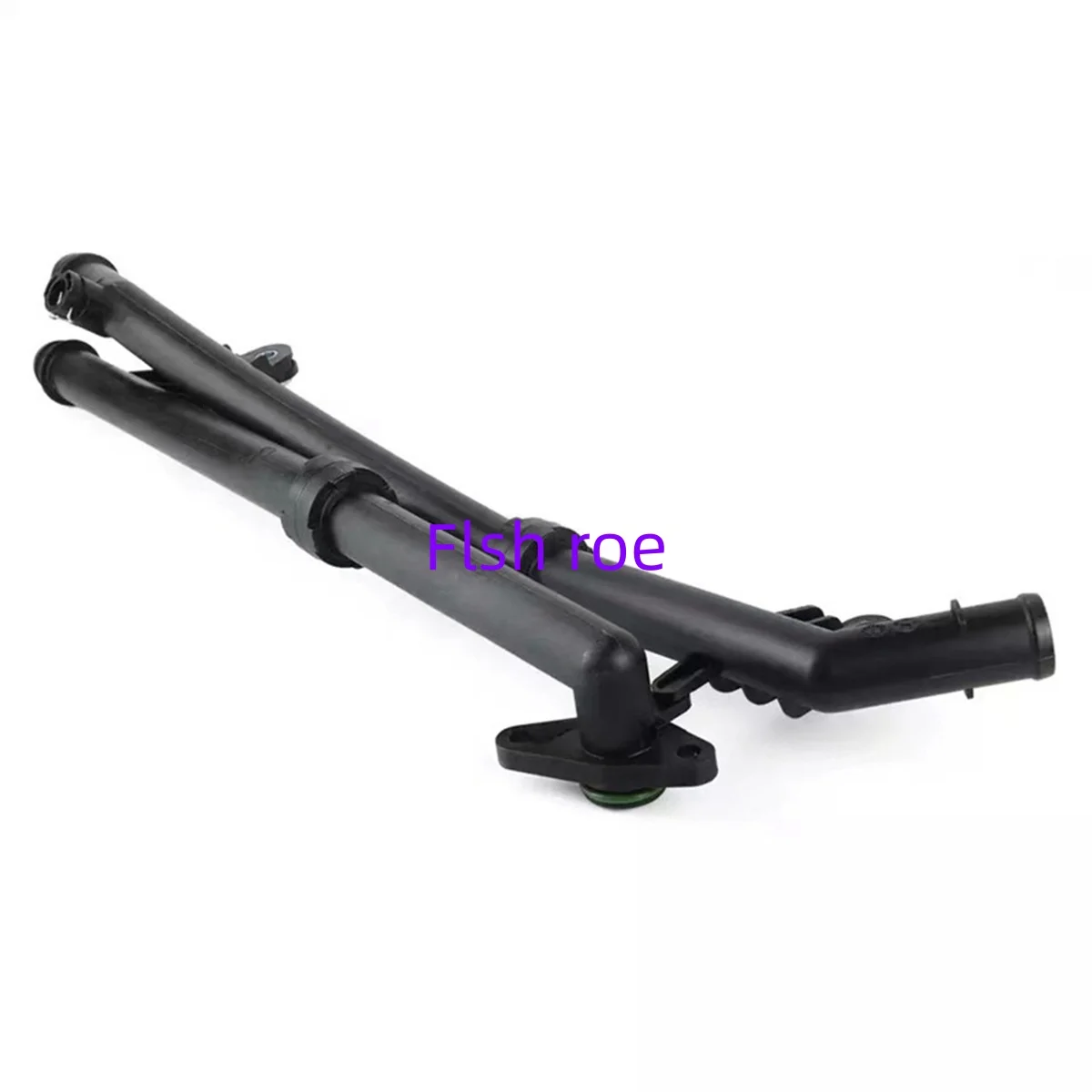 A2712002452 Is Appl…